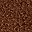 Chestnut