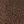 Dark Taupe
