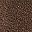 Dark Taupe