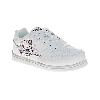 Josmo Official Licensed Hello Kitty