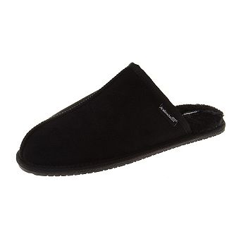 Avalanche Mens Slippers