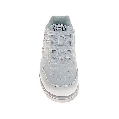 Josmo Official Licensed Hello Kitty