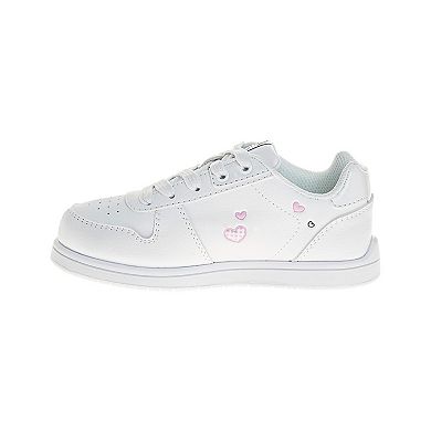Josmo Official Licensed Hello Kitty