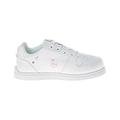 Josmo Official Licensed Hello Kitty
