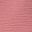 European Blush