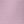 Lilac Jade