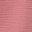 European Blush