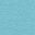 Steel Blue