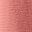 European Blush