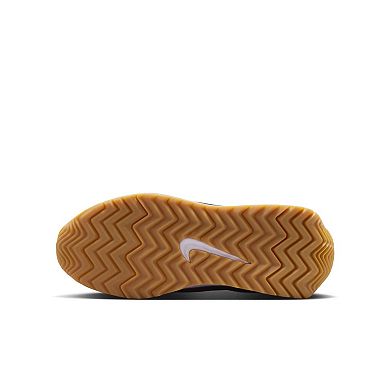 Nike Pacific Big Kids Lace-Up Sneakers