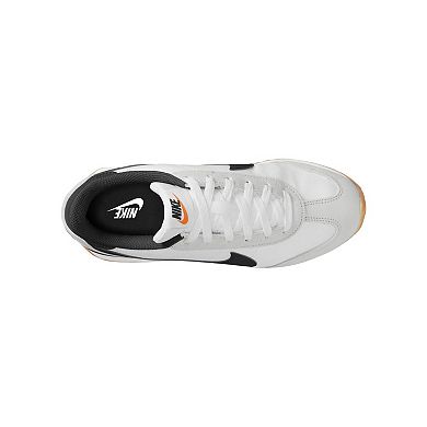 Nike Pacific Big Kids Lace-Up Sneakers