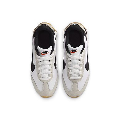 Nike Pacific Big Kids Lace-Up Sneakers