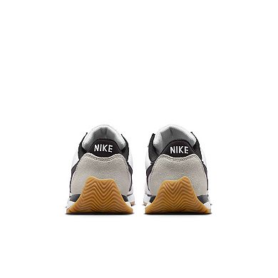 Nike Pacific Big Kids Lace-Up Sneakers