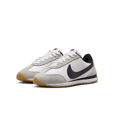 Nike Pacific Big Kids Lace-Up Sneakers