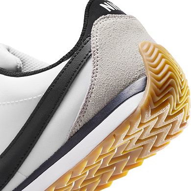 Nike Pacific Big Kids Lace-Up Sneakers