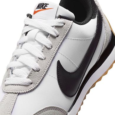 Nike Pacific Big Kids Lace-Up Sneakers