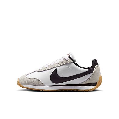 Nike Pacific Big Kids Lace-Up Sneakers