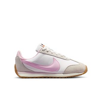 Nike Pacific Big Kids Lace-Up Sneakers