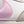 Sail Pink Foam