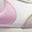 Sail Pink Foam