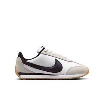 Nike Pacific Big Kids Lace-Up Sneakers
