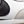 White Black Platinum