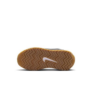Nike Pacific Little Kids Lace-Up Sneakers