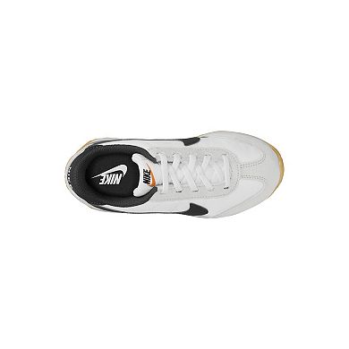 Nike Pacific Little Kids Lace-Up Sneakers