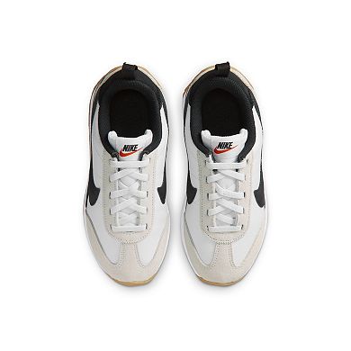 Nike Pacific Little Kids Lace-Up Sneakers
