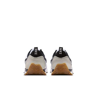 Nike Pacific Little Kids Lace-Up Sneakers