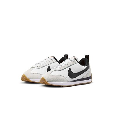 Nike Pacific Little Kids Lace-Up Sneakers