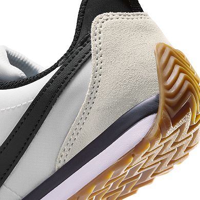 Nike Pacific Little Kids Lace-Up Sneakers