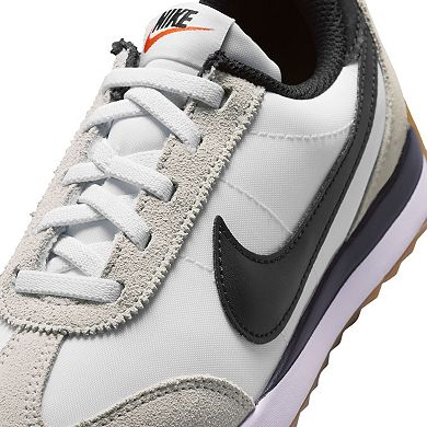 Nike Pacific Little Kids Lace-Up Sneakers
