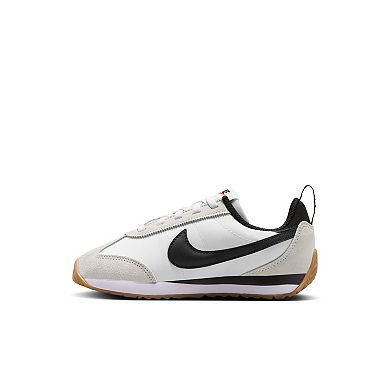Nike Pacific Little Kids Lace-Up Sneakers