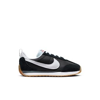 Nike Pacific Little Kids Lace-Up Sneakers