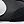 Black Gum