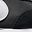 Black Gum