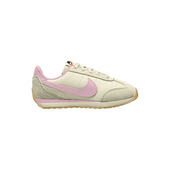 Nike Pacific Little Kids Lace-Up Sneakers