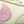 Sail Pink Foam