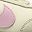 Sail Pink Foam