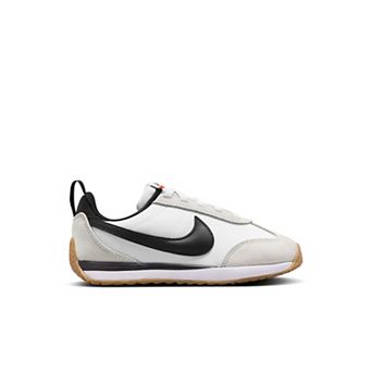 Nike Pacific Little Kids Lace-Up Sneakers