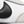 White Black Platinum