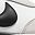 White Black Platinum