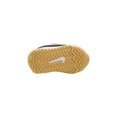 Nike Pacific Toddler Shoes