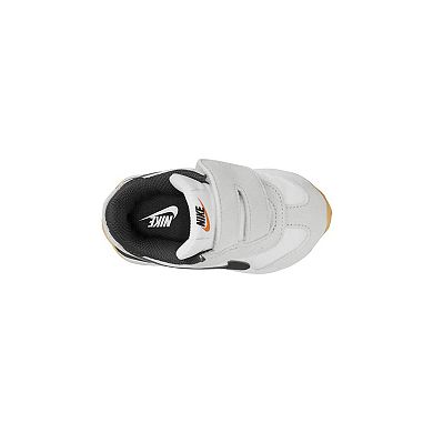 Nike Pacific Toddler Shoes