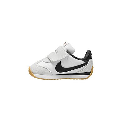 Nike Pacific Toddler Shoes