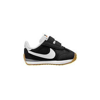 Nike Pacific Toddler Shoes