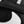 Black Gum