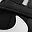 Black Gum