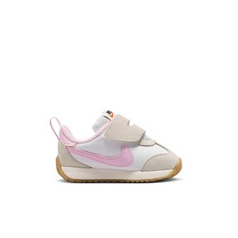Nike Pacific Toddler Shoes